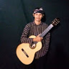 muhamad triatna