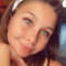 Kealany Hellouin