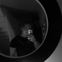 Matte Höök Andersson