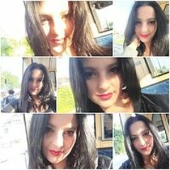 Concetta Iacoviello