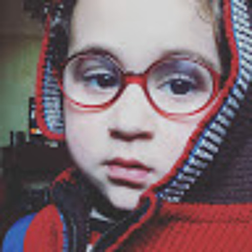 Stream Maikada Muhammad Samie Hd 128k By Sanne Listen Online For