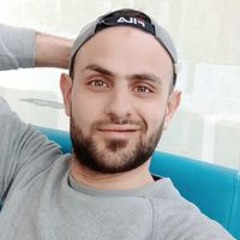 Hossam Abo Adam