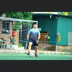 Nguyễn Trường Việt