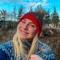 Lena Urheim Hotvedt