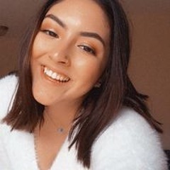 Rosa Paredes