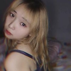 Vương Thị Kim Phượng