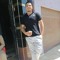 Saleh Mohamed