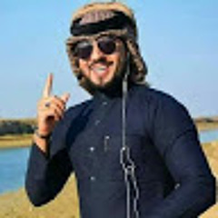 مصطفي الدولي