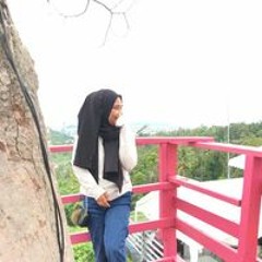 Intan Sr.