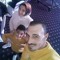 محمد عرفه