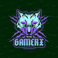 Gamer X