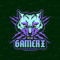 Gamer X