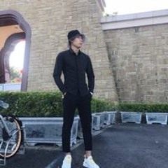 NguyễN TuấN ĐạT