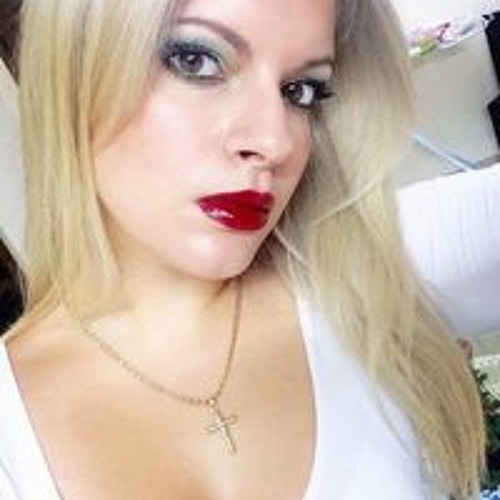 Iliyana Zheleva’s avatar
