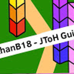 NathanBJToH18