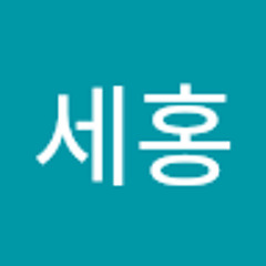트로트