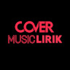 Musik Cover Indonesia