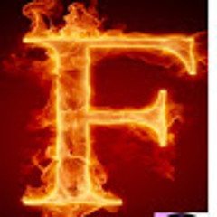 Ferni
