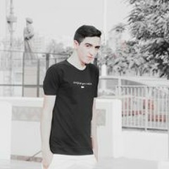 Mohamed Sayed