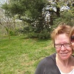 Norma Lynn Davis