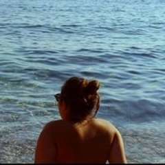Alessandra Rocco