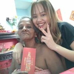 Chui Fern Gan