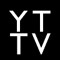 YTTV