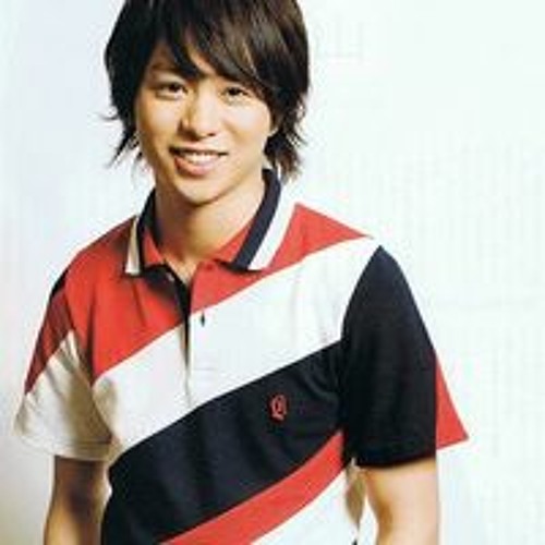 Stream 虹 菅田将暉 By おくむ Listen Online For Free On Soundcloud
