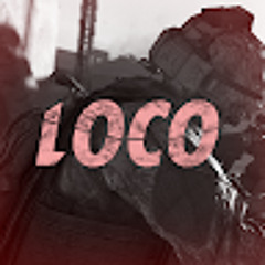 Loco