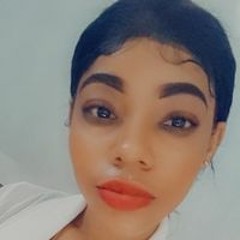 Dadoo Sheida René