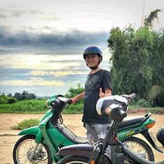 Lộc Dịch