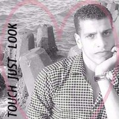 Mahmoud Elboraey