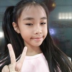 จีจี้ ลัดตะนะวง