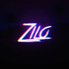 Zilo YT