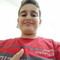 Mahmoud Alyazji