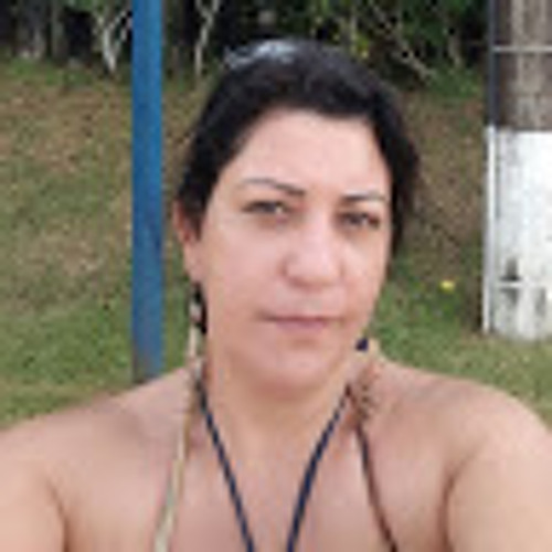 Renata Sol E Lua’s avatar
