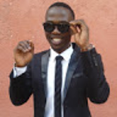 Hlayi_RAIA