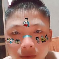 Duy Trọng