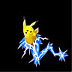 Mr_treeturtle The boss