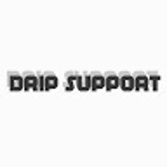 Drip Support