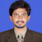 mahesh mahe
