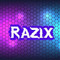Razix