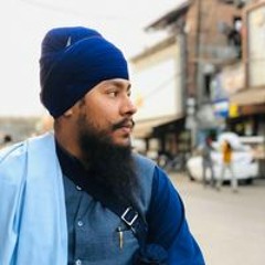 ਸਦਾ ਅੰਗ ਸੰਗੇ