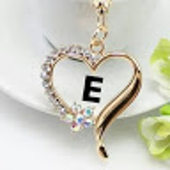 Eman kashif