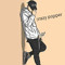 crazy_popper718