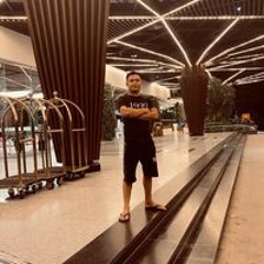Trường