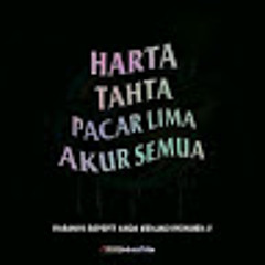 ramdani 24