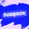 DobbiKov