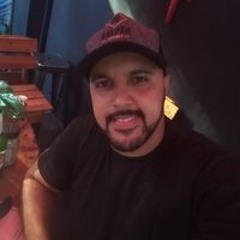 Lorran Paixao