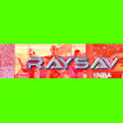 raysav